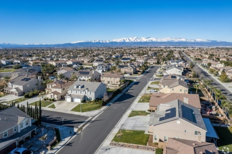 Best Bathroom Remodeling pros in San Jose, CA