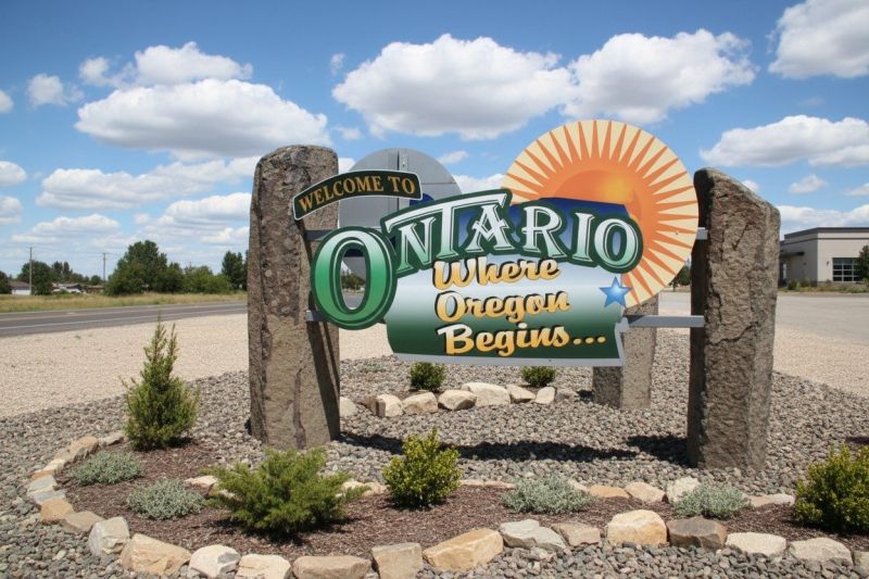 Best Bathroom Remodeling pros in Burlingame, CA