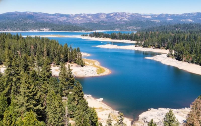 Best Bathroom Remodeling pros in Emeryville, CA