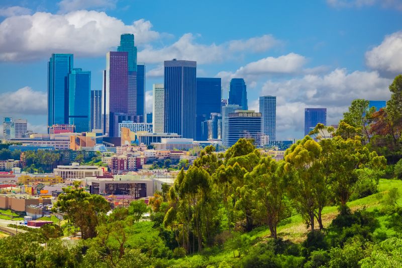 Best Bathroom Remodeling pros in South San Francisco, CA