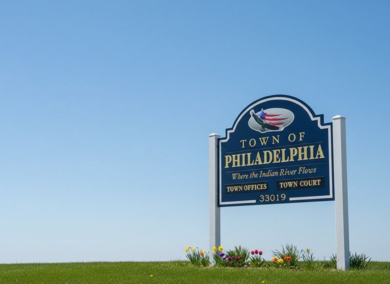 Best Bathroom Remodeling pros in San Mateo, CA